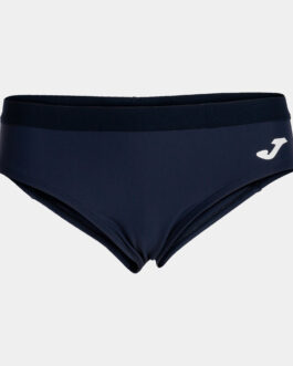 OLIMPIA II slip sportivo – blu