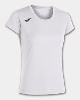 MAGLIA RECORD II – bianco