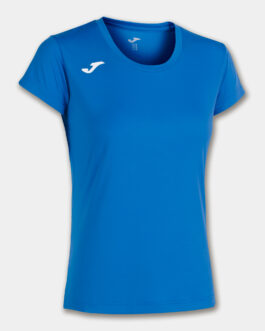 MAGLIA RECORD II – azzurro