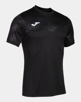 MONTREAL maglia – nero