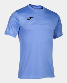 MONTREAL maglia – celeste