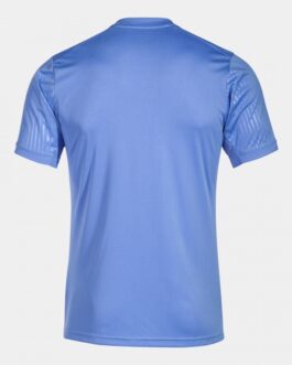 MONTREAL maglia – celeste