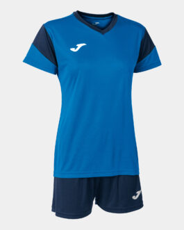 SET PHOENIX – azzurro