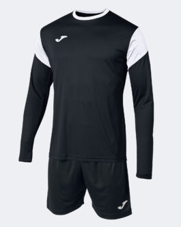 SET PHOENIX – nero/bianco