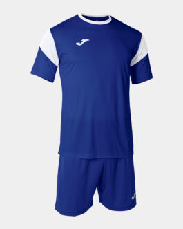 SET PHOENIX – azzurro/bianco
