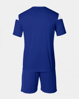 SET PHOENIX – azzurro