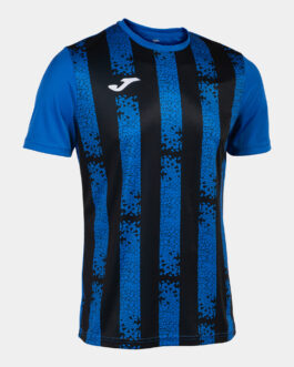 MAGLIA INTER III – azzurro/nero