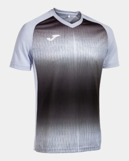MAGLIA TIGER V – celeste/nero