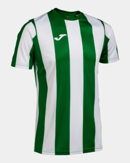 MAGLIA INTER CLASSIC manica corta – verde/bianco