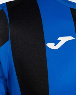 MAGLIA INTER CLASSIC manica lunga – azzurro/nero