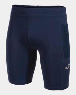 ELITE X pantaloncini unisex – blu