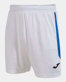 GLASGOW – bianco/azzurro