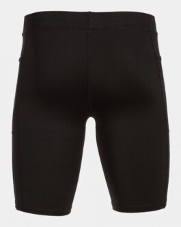 ELITE X pantaloncini unisex – nero