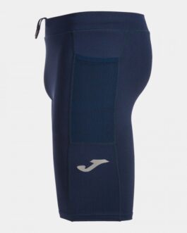 ELITE X pantaloncini unisex – blu