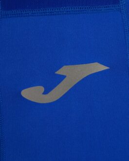 ELITE X pantaloncini unisex – azzurro scuro