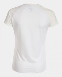 MAGLIA ELITE X – bianco