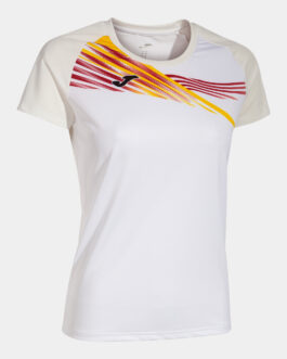 MAGLIA ELITE X – bianco