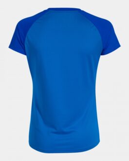 MAGLIA ELITE X – azzurro