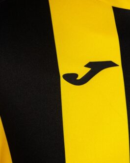 MAGLIA INTER CLASSIC manica lunga – giallo/nero