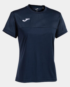 MONTREAL maglia – blu
