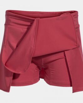 OPEN II gonna – rosso