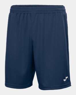 NOBEL pantaloncini – blu