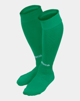 CLASSIC-2 calzini – verde