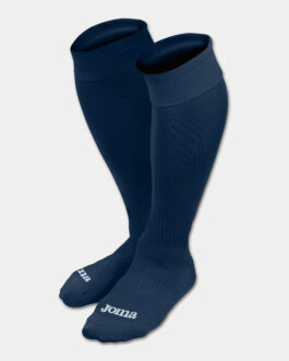 CLASSIC-3 calzini – blu