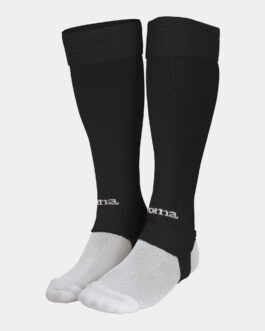 LEG calzini – nero