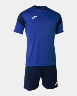 SET PHOENIX – azzurro/blu