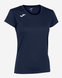 MAGLIA RECORD II – blu