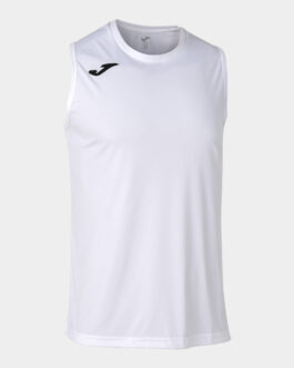 MAGLIA COMBI – bianco