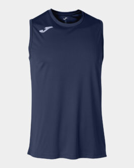MAGLIA COMBI – blu
