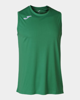 MAGLIA COMBI – verde