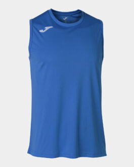 MAGLIA COMBI – azzurro