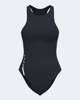 SHARK III costume – nero