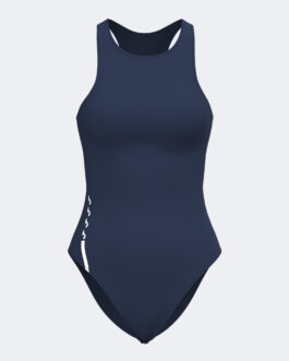 SHARK III costume – blu
