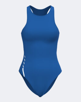 SHARK III costume – azzurro