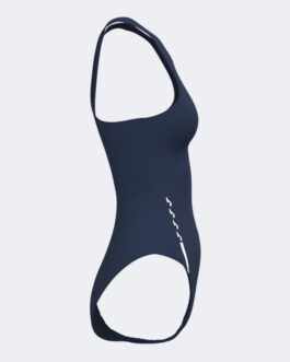 SHARK III costume – blu