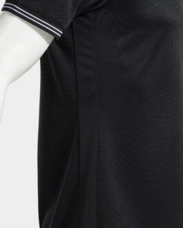 MAGLIA TOLETUM V – nero