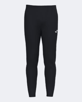 ELITE XI pantaloni – nero