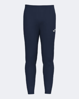 ELITE XI pantaloni – blu