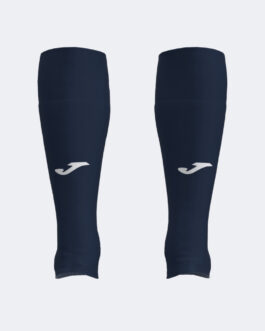 LEG II calzini senza piede – blu