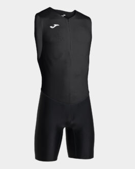 ELITE XI body – nero