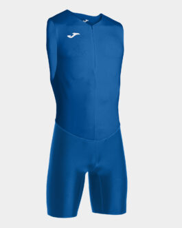 ELITE XI body – azzurro