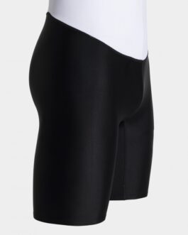 ELITE XI body – bianco/nero
