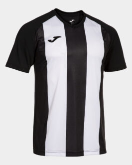 MAGLIA INTER IV – bianco/nero