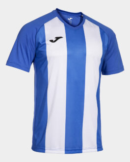 MAGLIA INTER IV – azzurro/bianco