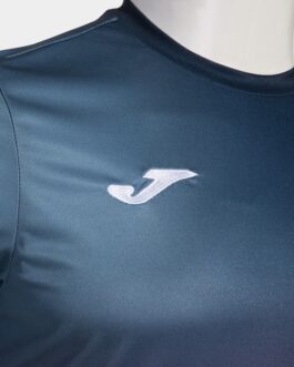 MAGLIA PROTEAM – blu/viola