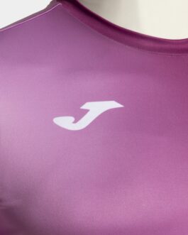 MAGLIA PROTEAM – rosa/fucsia
